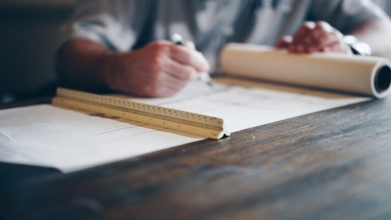 Writing a Coating Specification: What Owners Should Include